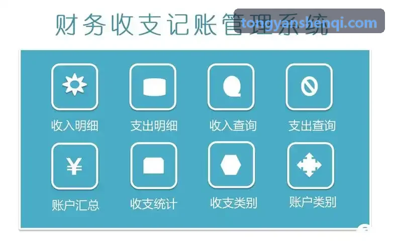 电源管理J9旗舰降压拓扑测试环境